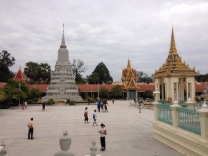 Phnom Penh-125